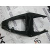 04-05 Suzuki GSXR600/750 DESIGN 71