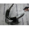 04-05 Suzuki GSXR600/750 DESIGN 71
