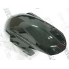 04-05 Suzuki GSXR600/750 DESIGN 71
