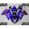 04-05 Suzuki GSXR600/750 DESIGN 72