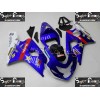 04-05 Suzuki GSXR600/750 DESIGN 72