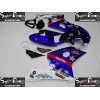 04-05 Suzuki GSXR600/750 DESIGN 72