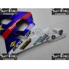 04-05 Suzuki GSXR600/750 DESIGN 72
