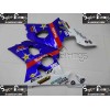 04-05 Suzuki GSXR600/750 DESIGN 72