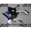 04-05 Suzuki GSXR600/750 DESIGN 72