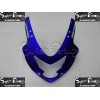 04-05 Suzuki GSXR600/750 DESIGN 72