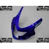 04-05 Suzuki GSXR600/750 DESIGN 72