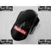 04-05 Suzuki GSXR600/750 DESIGN 72