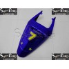 04-05 Suzuki GSXR600/750 DESIGN 72