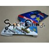 04-05 Suzuki GSXR600/750 DESIGN 72