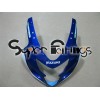 04-05 Suzuki GSXR600/750 DESIGN 72