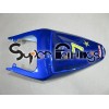 04-05 Suzuki GSXR600/750 DESIGN 72
