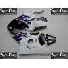 04-05 Suzuki GSXR600/750 DESIGN 15