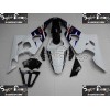 04-05 Suzuki GSXR600/750 DESIGN 15