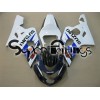 04-05 Suzuki GSXR600/750 DESIGN 15