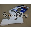 04-05 Suzuki GSXR600/750 DESIGN 15