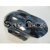 04-05 Suzuki GSXR600/750 DESIGN 15