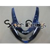 04-05 Suzuki GSXR600/750 DESIGN 15