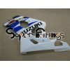 04-05 Suzuki GSXR600/750 DESIGN 15