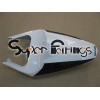 04-05 Suzuki GSXR600/750 DESIGN 15