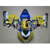 04-05 Suzuki GSXR600/750 DESIGN 2