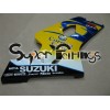 04-05 Suzuki GSXR600/750 DESIGN 2