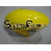 04-05 Suzuki GSXR600/750 DESIGN 2