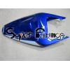 04-05 Suzuki GSXR600/750 DESIGN 2