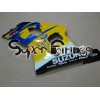 04-05 Suzuki GSXR600/750 DESIGN 2