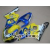04-05 Suzuki GSXR600/750 DESIGN 2