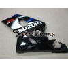04-05 Suzuki GSXR600/750 DESIGN 24
