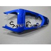 04-05 Suzuki GSXR600/750 DESIGN 24
