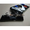 04-05 Suzuki GSXR600/750 DESIGN 24