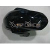 04-05 Suzuki GSXR600/750 DESIGN 24