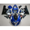 04-05 Suzuki GSXR600/750 DESIGN 24