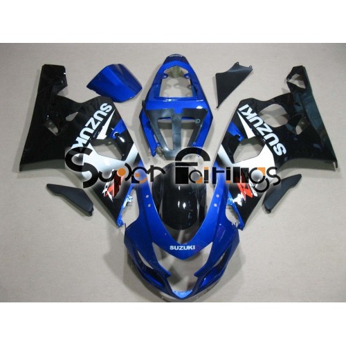 04-05 Suzuki GSXR600/750 DESIGN 24