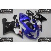 04-05 Suzuki GSXR600/750 DESIGN 24