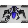 04-05 Suzuki GSXR600/750 DESIGN 24