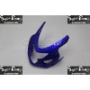 04-05 Suzuki GSXR600/750 DESIGN 24