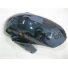 04-05 Suzuki GSXR600/750 DESIGN 25