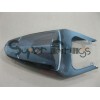 04-05 Suzuki GSXR600/750 DESIGN 25