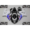 04-05 Suzuki GSXR600/750 DESIGN 56