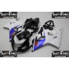 04-05 Suzuki GSXR600/750 DESIGN 56