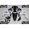 04-05 Suzuki GSXR600/750 DESIGN 56