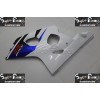 04-05 Suzuki GSXR600/750 DESIGN 56