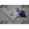 04-05 Suzuki GSXR600/750 DESIGN 56