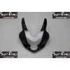 04-05 Suzuki GSXR600/750 DESIGN 56