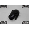 04-05 Suzuki GSXR600/750 DESIGN 56