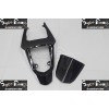 04-05 Suzuki GSXR600/750 DESIGN 56
