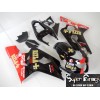 04-05 Suzuki GSXR600/750 DESIGN 3